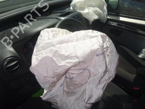 Washer pump CITROËN NEMO MPV 1.3 HDi 75 | BP20002859E24  - Image 13