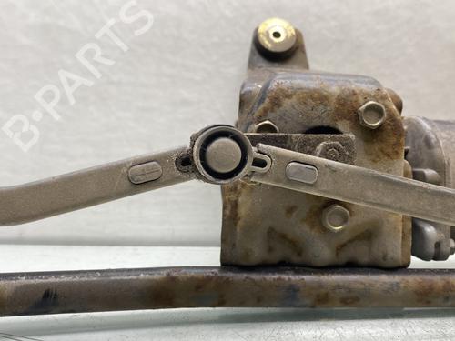 Front wiper motor RENAULT RAPID Box Body/MPV (F40_, G40_) 1.1 | BP29597578M29 