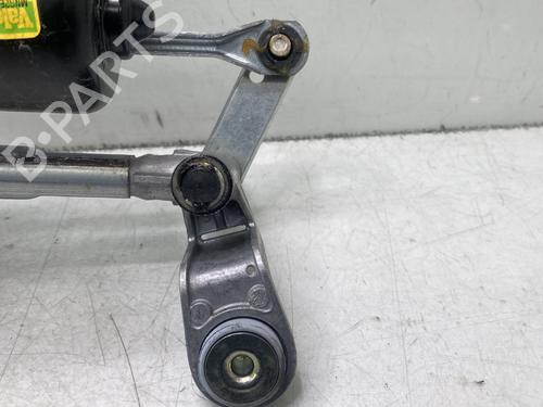 Front wiper motor RENAULT TWINGO III (BCM_, BCA_) 0.9 TCe 95 | BP33014950M29  - Image 7