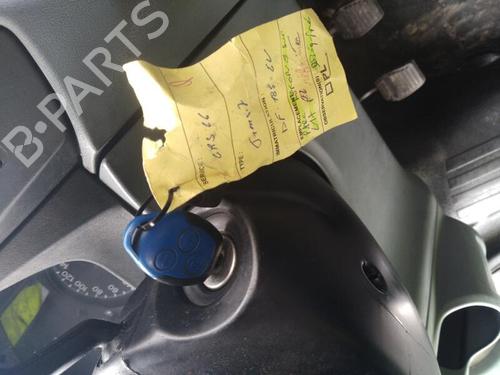 AC compressor FORD TRANSIT Van (FA_ _) 2.2 TDCi | BP19992148M34  - Image 5