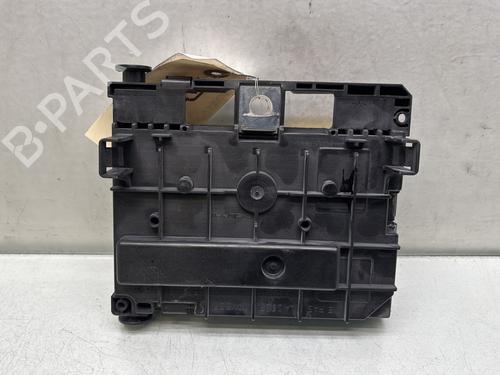 Fuse box CITROËN C4 I (LC_) 1.6 HDi | BP34449901E1 - Image 2