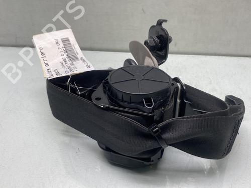 Used Rear left belt tensioner KIA SPORTAGE III (SL) 1.7 CRDi (116 hp) 29735446