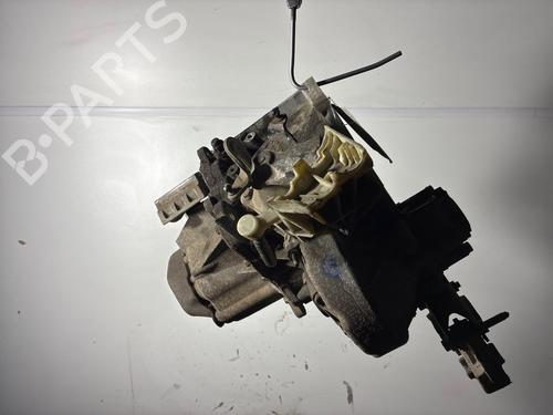 Gearbox CITROËN DS3 (SA_) 1.6 HDi 90 | BP36248887M3 - Image 5