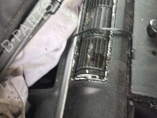 Front left lock FORD GALAXY I (WGR) 1.9 TDI | BP31831455C98 