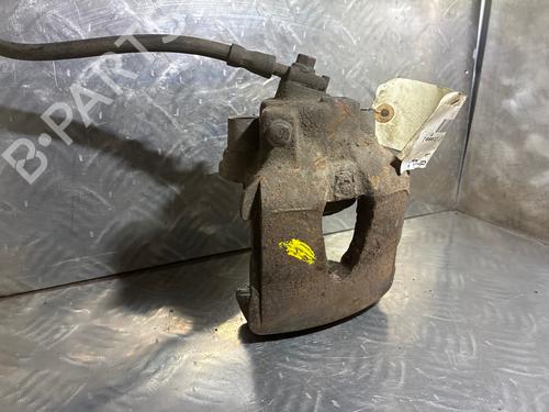 Used Right front brake caliper Right front brake caliper 20001560 20001560