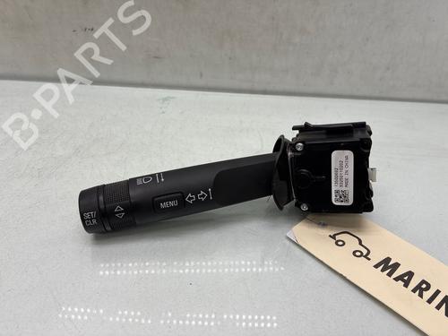 Switch CHEVROLET CRUZE (J300) | BP37028999I30 - Image 3