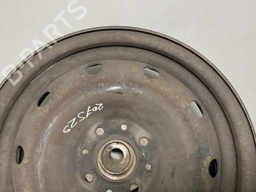 Rim CITROËN XANTIA (X1_, X2_) 1.9 Turbo D | BP21959158C45 