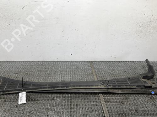Used Scuttle panel RENAULT MEGANE IV Hatchback (B9A/M/N_) 1.2 TCe 130 (B9MR) (130 hp) 30362661