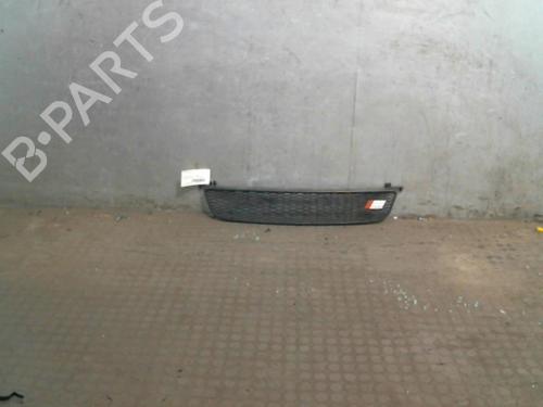 Used Grille VW POLO III (6N1) [1994-1999]  20003114