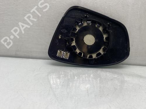 Right mirror glass RENAULT MEGANE IV Grandtour (K9A/M/N_) 1.5 dCi 110 | BP30791066C147