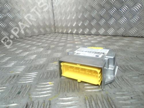 ECU airbags SEAT EXEO (3R2) 2.0 TDI | BP20027119M53 