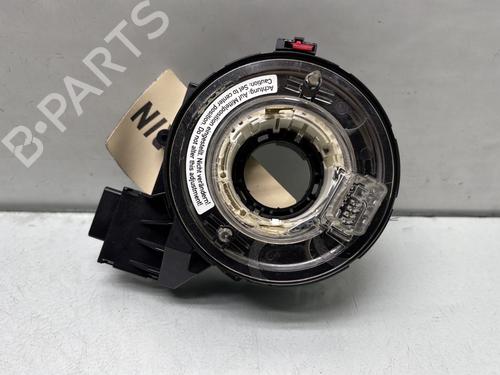 Used Squib airbag AUDI A3 Sportback (8PA) 2.0 TDI 16V (140 hp) 29886883