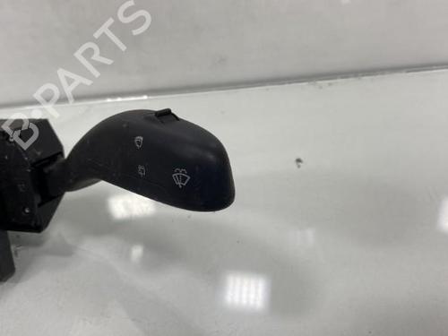 Steering column stalk VW POLO (9N_, 9A_) 1.4 TDI | BP20007450I23 