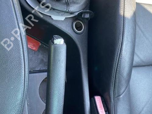 Fuse box PEUGEOT 307 CC (3B) 2.0 HDi 135 | BP28519326E1 - Image 17