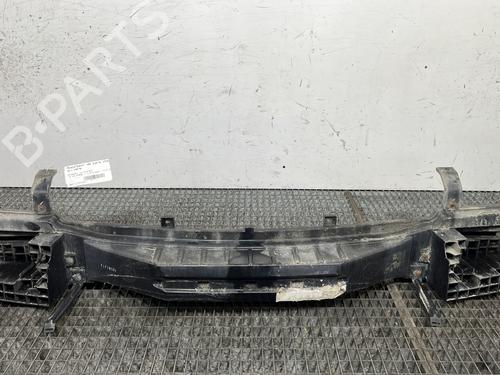 rear-bumper-bracket-hyundai-ix20-jc-2010-2011-2012-2013-2014-2015-2016-2017-2018-2019-30888058 main image