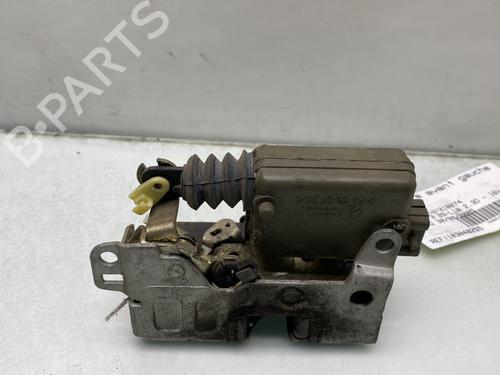 Used Front left lock Front left lock IVECO DAILY III Van 29 L 10 V (ALJA43A2, ALJA42A2, ALJA41A2) (95 hp) 26603111 26603111