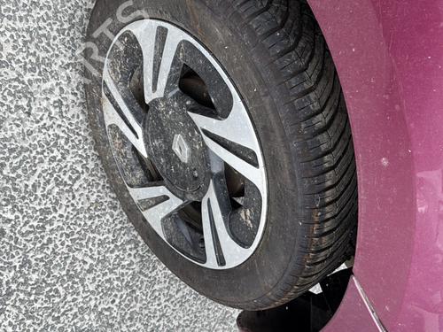 Right front fog light RENAULT TWINGO II (CN0_) 1.5 dCi 75 | BP30059782C31  - Image 22