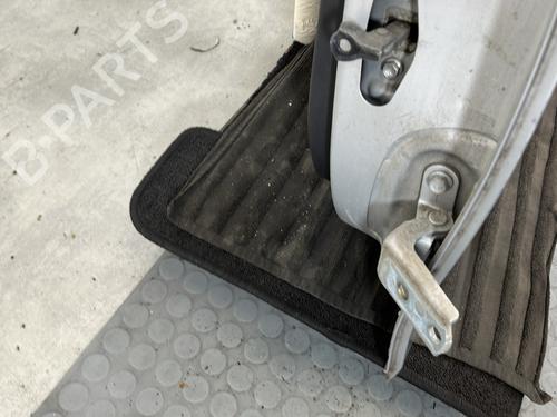 Left rear door CITROËN C1 II (PA_, PS_) 1.0 VTi 72 | BP30156445C4