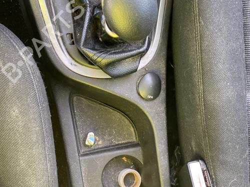 Steering rack PEUGEOT 307 Break (3E) 2.0 HDI 110 | BP30751404M22  - Image 40