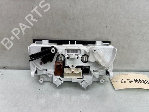 Climate control CITROËN BERLINGO Box Body/MPV (B9) 1.6 HDi / BlueHDi 75 | BP37190150I5 - Image 3