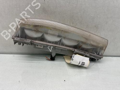 Right daytime light MERCEDES-BENZ E-CLASS (W212) E 250 CDI / BlueTEC (212.003, 212.004) | BP35896944C103 - Image 3