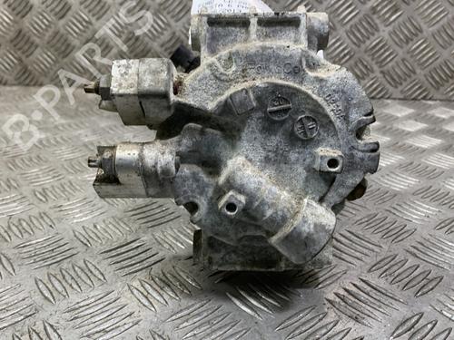 Used AC compressor AC compressor FORD FIESTA VI (CB1, CCN) 1.5 TDCi (75 hp) 32389262 32389262