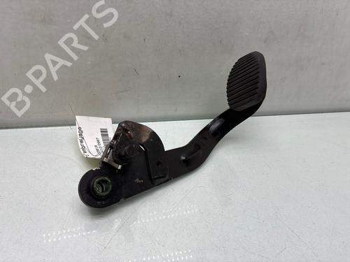 Used Clutch pedal Clutch pedal 38448472 38448472