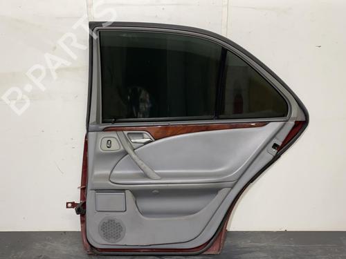 Used Right rear door MERCEDES-BENZ E-CLASS (W210) E 220 CDI (210.006) (143 hp) 21955071