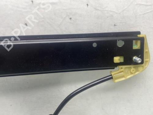Used Rear left window mechanism Rear left window mechanism AUDI A1 (8X1, 8XK) [2010-2019] 19950412 19950412