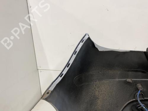 Rear bumper HYUNDAI i30 (FD) 1.6 CRDi | BP27722673C8 