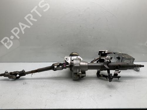 Steering column TOYOTA YARIS (_P9_) 1.3 VVT-i (SCP90_, SCP90R) | BP19956854M21 