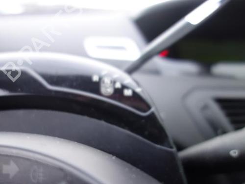 ABS pump CITROËN C4 Picasso I MPV (UD_)  | BP20002831M43 