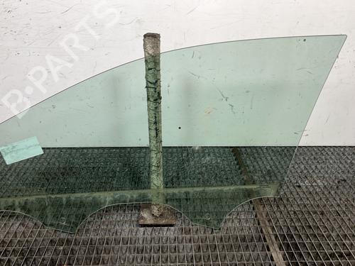 Front right door window VW POLO VI (AW1, BZ1, AE1) 1.0 | BP29485899C19 