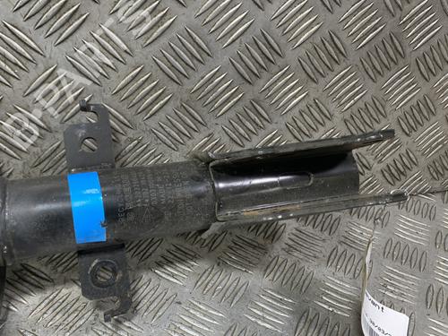 Used Left front shock absorber Left front shock absorber NISSAN TOWNSTAR Box Body/MPV (XFK) 1.3 (131 hp) 32263853 32263853