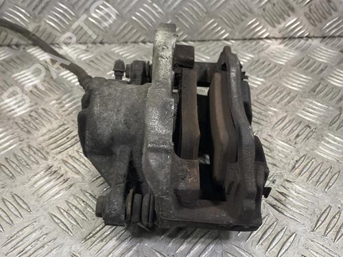 Used Right front brake caliper Right front brake caliper PEUGEOT 208 I (CA_, CC_) 1.0 VTi (68 hp) 19974441 19974441