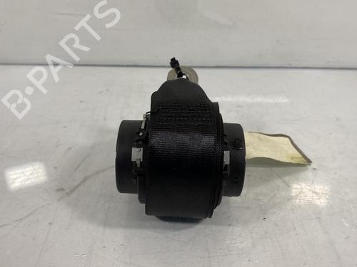 Used Rear right seatbelt Rear right seatbelt AUDI Q5 (8RB) 2.0 TDI quattro (170 hp) 20017267 20017267
