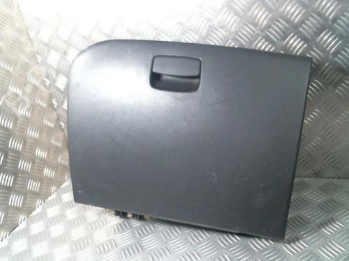 Used Glove box KIA PICANTO II (TA) 1.0 (69 hp) 21956628