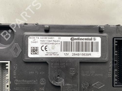 fuse-box-renault-clio-iv-bh_-2012-2013-2014-2015-2016-2017-2018-2019-2020-2021-30297131 main image
