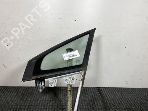 Used Front left quarter glass PEUGEOT 308 CC (4B_) 1.6 HDi (114 hp) 22419894