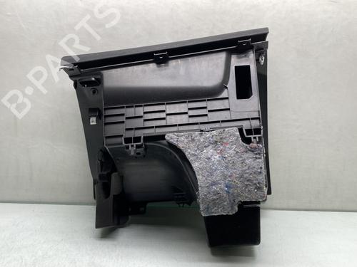 Glove box PEUGEOT 5008 II (MC_, MJ_, MR_, M4_) 1.2 THP (MRHNYH, MRHNYW, MRHNSJ, MRHNSU, MRHNSM) | BP31189663C95