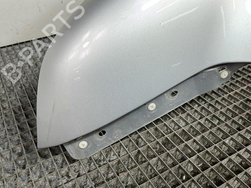 Left front fenders VW BORA I (1J2) 1.6 | BP29912130C41