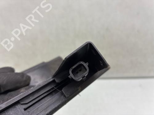 front-right-lock-dacia-sandero-ii-2012-37452181 main image