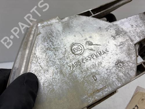 Used Right front indicator Right front indicator 36792586 36792586