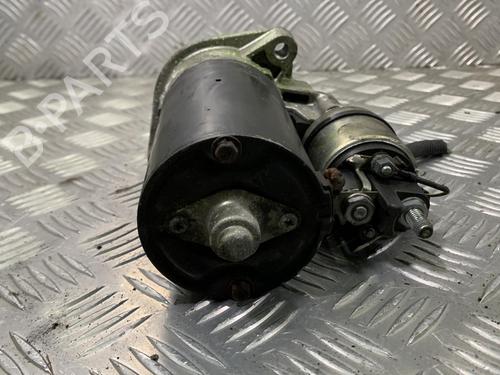 Starter BMW 3 (E46) 318 i | BP20008678M8  - Image 5