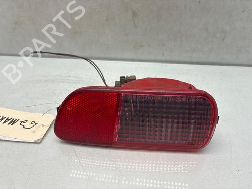 Reverse light CHRYSLER PT CRUISER (PT_) 2.2 CRD | BP38598372C36 - Image 2