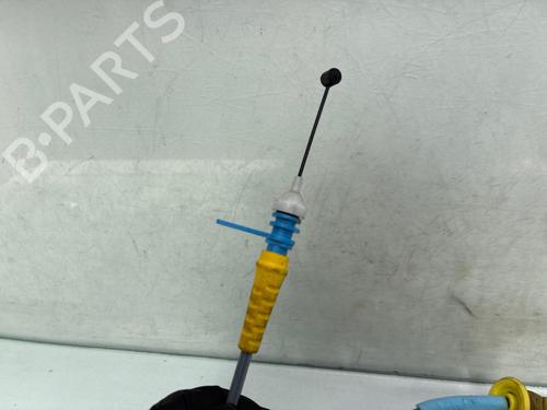 Front left lock BMW X1 (U11) sDrive 18 i | BP36423402C98 - Image 3