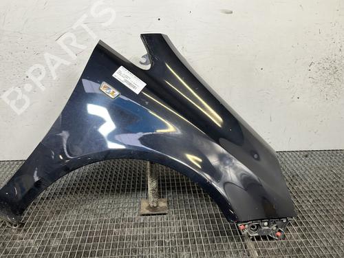 right-front-fenders-opel-corsa-d-s07-2006-2007-2008-2009-2010-2011-2012-2013-2014-2015-31091560 main image
