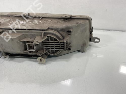 Used Left headlight Left headlight 20034163 20034163