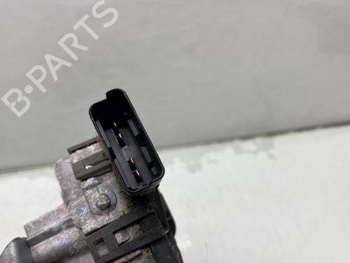 front-wiper-motor-renault-twingo-ii-cn0_-2007-25261937 main image