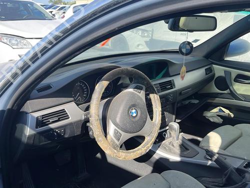 Left front window switch BMW 3 Touring (E91) 330 xd | BP19955255I27  - Image 13